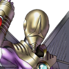 头像 麦基洗德.png