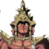 头像 阿修罗王.png