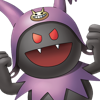 头像 邪恶霜精.png
