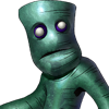 头像 莫克伊.png