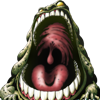 头像 亚巴顿.png