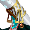 头像 光世音.png