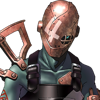 头像 一本踏鞴.png