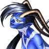 头像 库柏勒.png