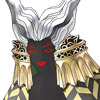 头像 丝卡蒂.png