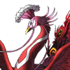 头像 朱雀.png