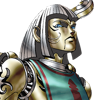 头像 圣德芬.png