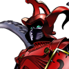 头像 能天使.png