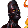 头像 斯尔特.png
