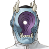 头像 风鬼.png