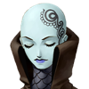 头像 狄丝.png