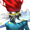 头像 须佐之男.png