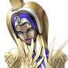 头像 伊西斯.png