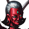 头像 伽梨.png