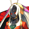 头像 辉夜.png