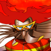 头像 建速须佐之男.png