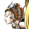 头像 吉祥天女.png