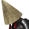头像 黄泉军.png