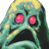 头像 软泥怪.png
