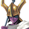 头像 奥丁.png