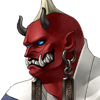 头像 鬼.png