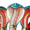 头像 阿难陀.png
