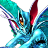 头像 斯拉欧加.png