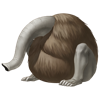 头像 野槌.png