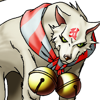 头像 八房.png