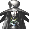 头像 斯卡哈.png