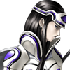 头像 库夫林.png