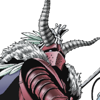头像 埃力格.png