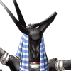 头像 阿努比斯.png