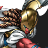头像 阿瑞斯.png