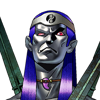 头像 经津主.png