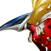头像 日本天尊.png
