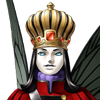 头像 奥伯隆.png