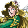 头像 提坦妮雅.png