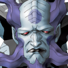 头像 伽温.png