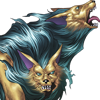 头像 欧特鲁斯.png