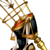 头像 卑弥呼.png