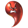 头像 荒魂.png