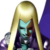 头像 洛基.png