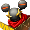 头像 自来也.png