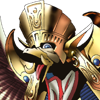 头像 迦楼罗.png