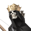 头像 白骑士.png