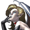 头像 女梦魔.png