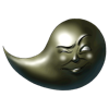 头像 奇魂.png