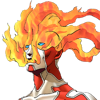 头像 萨图尔努斯.png