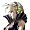 头像 莲南希.png